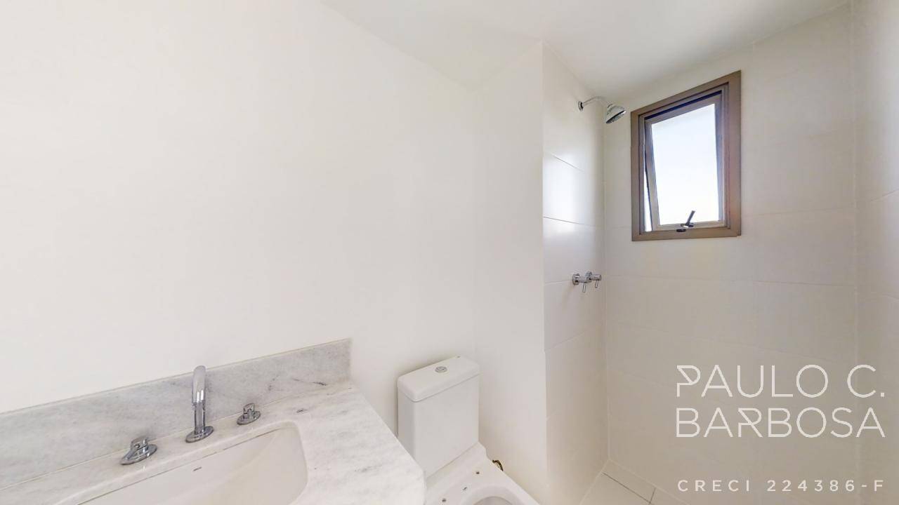 Apartamento à venda com 3 quartos, 144m² - Foto 12