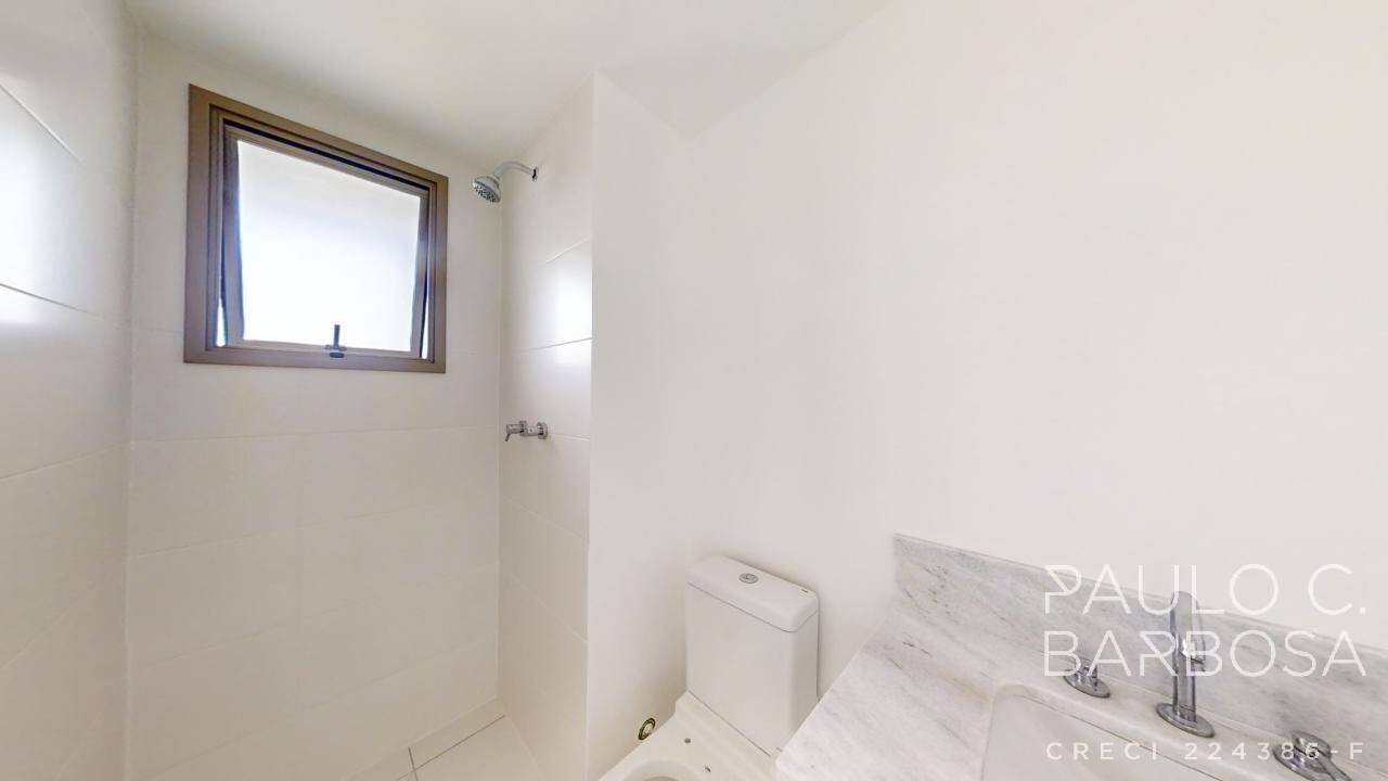 Apartamento à venda com 3 quartos, 144m² - Foto 15