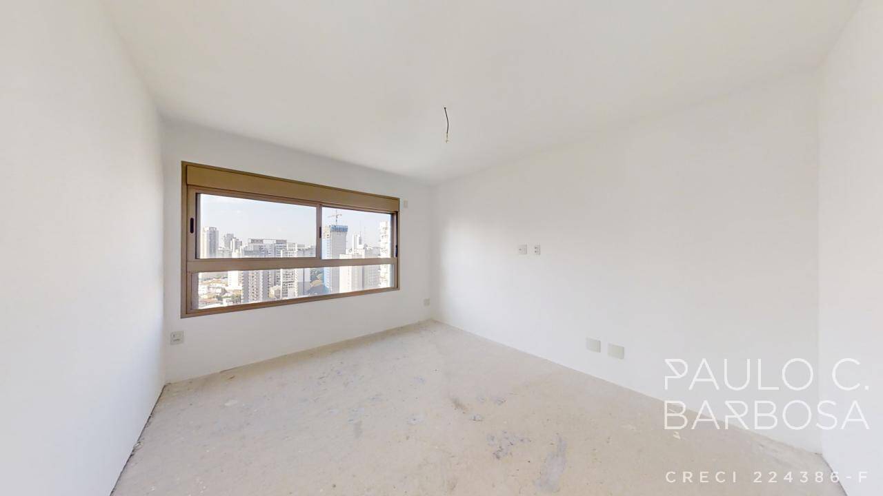 Apartamento à venda com 3 quartos, 144m² - Foto 17