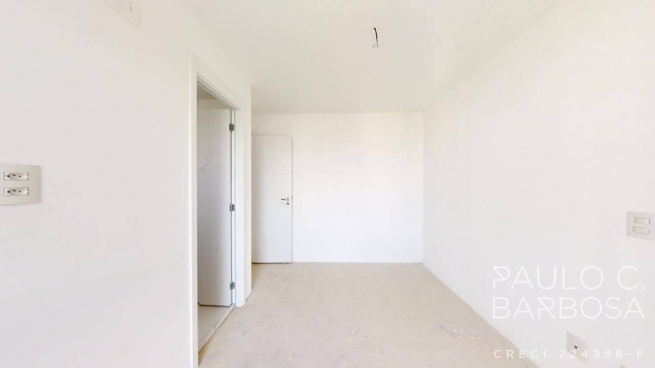 Apartamento à venda com 3 quartos, 144m² - Foto 13