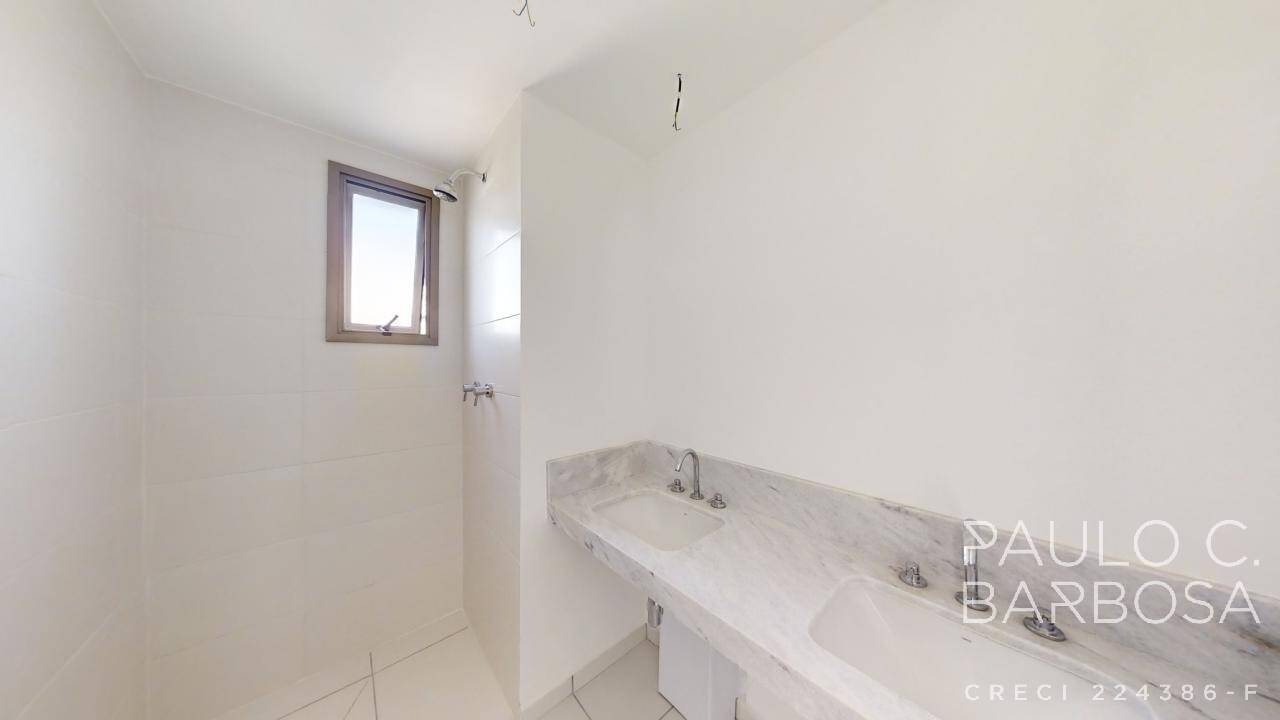 Apartamento à venda com 3 quartos, 144m² - Foto 18