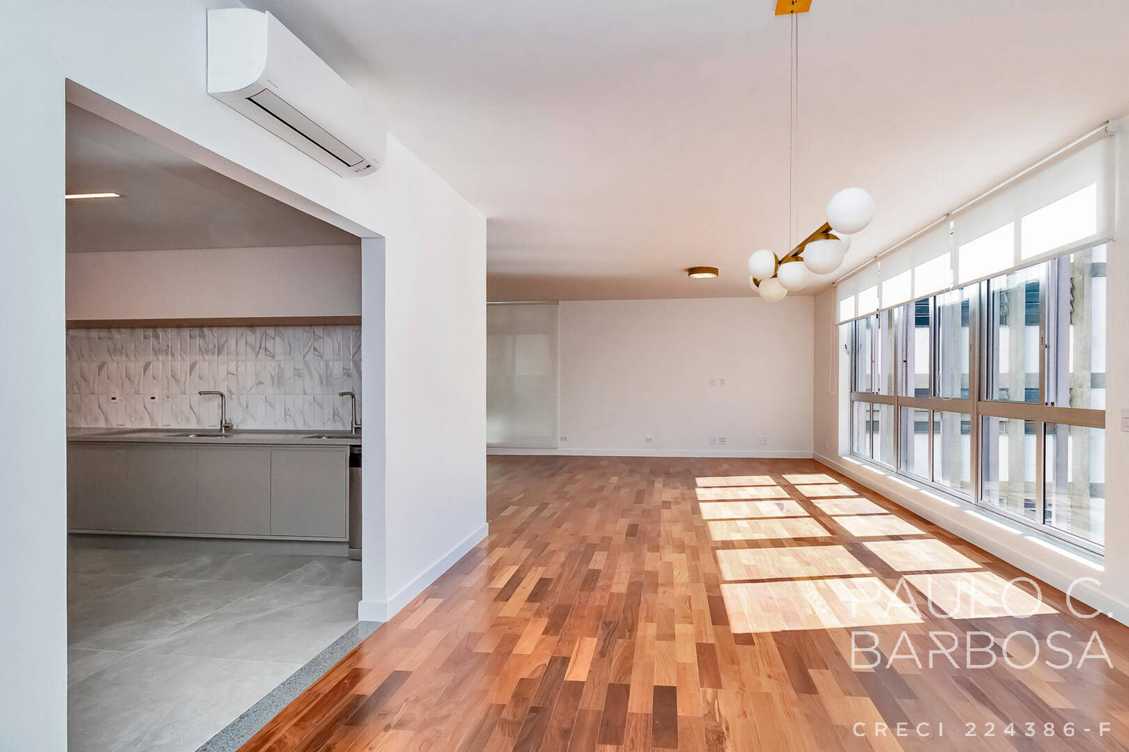 Apartamento à venda e aluguel com 3 quartos, 267m² - Foto 8