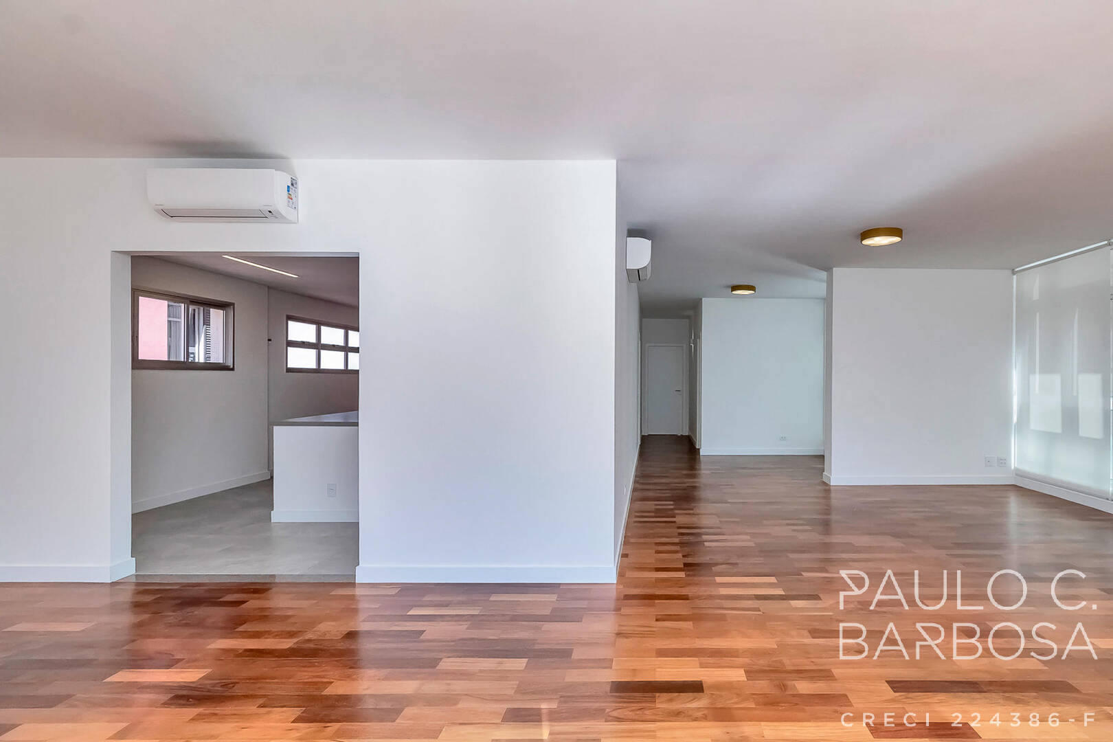 Apartamento à venda e aluguel com 3 quartos, 267m² - Foto 9