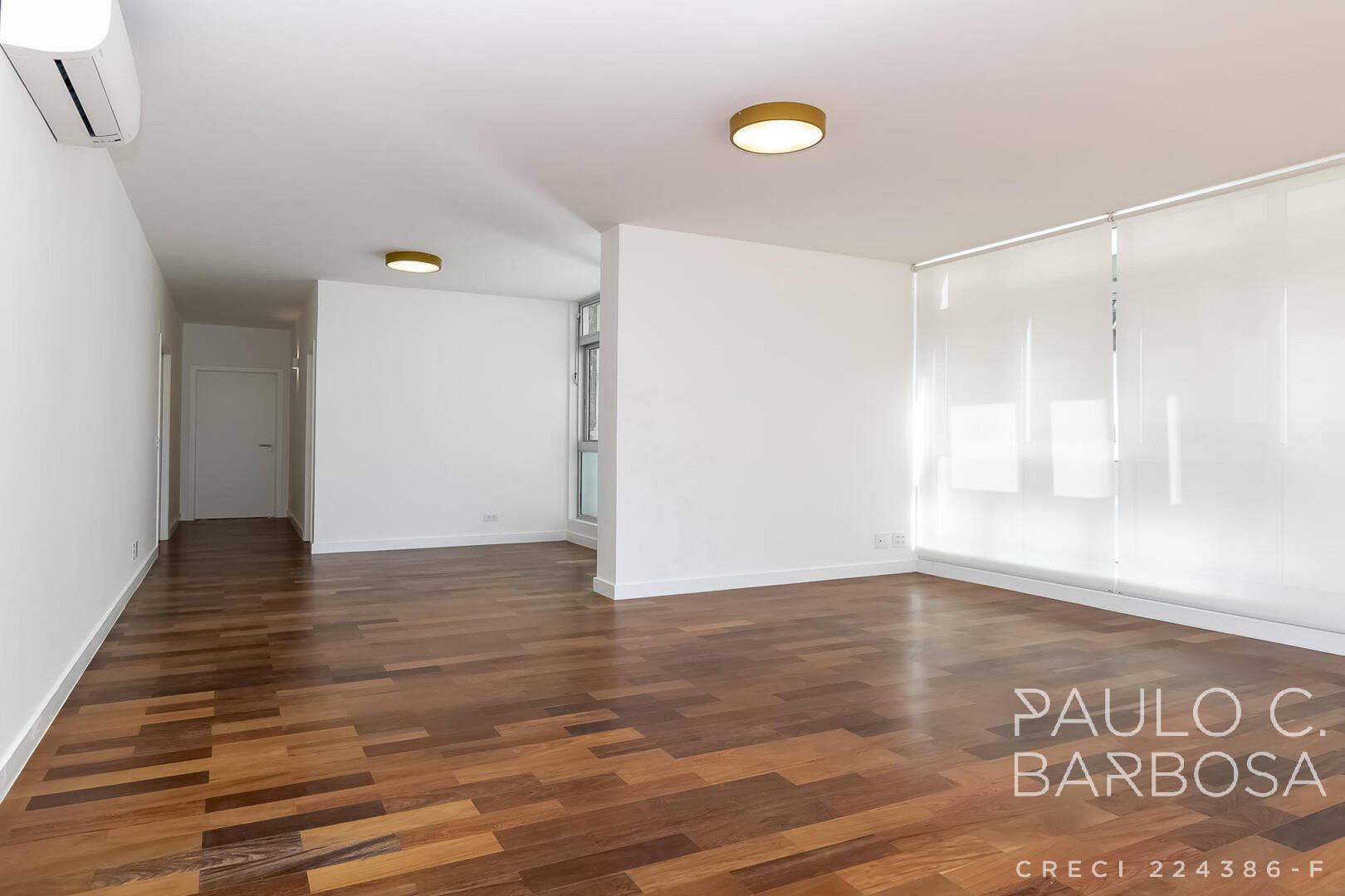 Apartamento à venda e aluguel com 3 quartos, 267m² - Foto 13