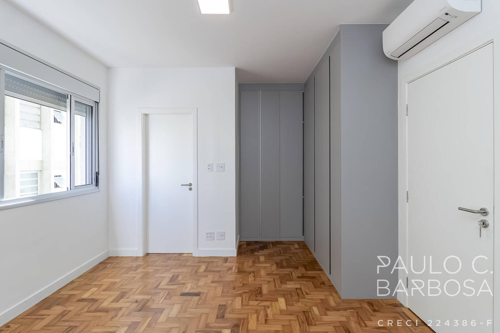 Apartamento à venda e aluguel com 3 quartos, 267m² - Foto 20