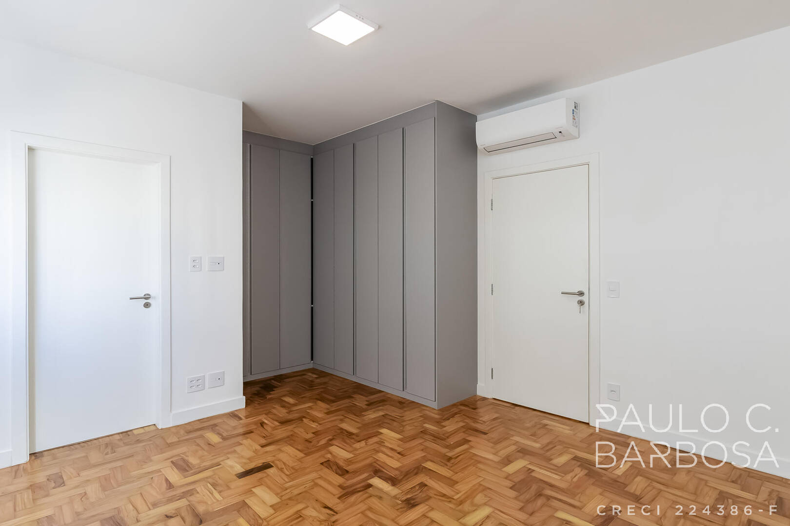 Apartamento à venda e aluguel com 3 quartos, 267m² - Foto 19