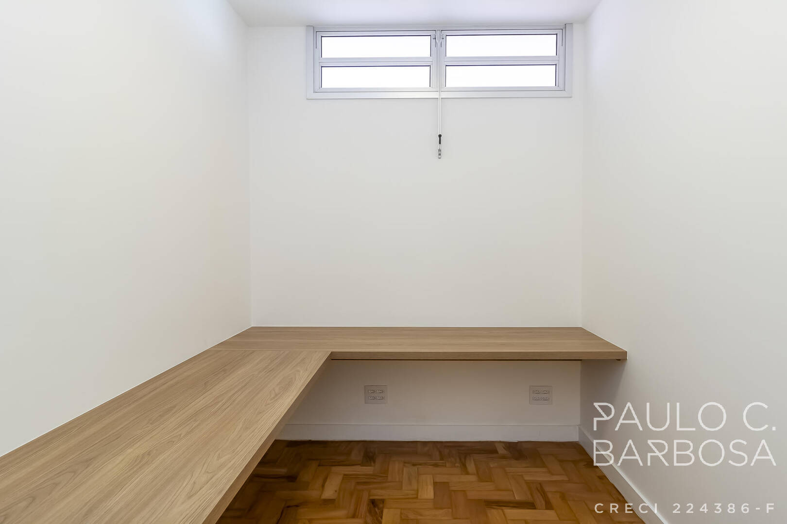 Apartamento à venda e aluguel com 3 quartos, 267m² - Foto 27