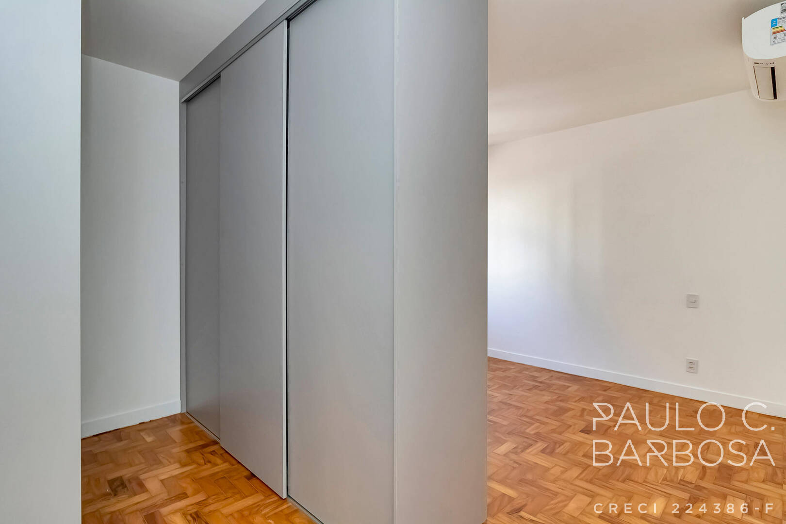 Apartamento à venda e aluguel com 3 quartos, 267m² - Foto 25