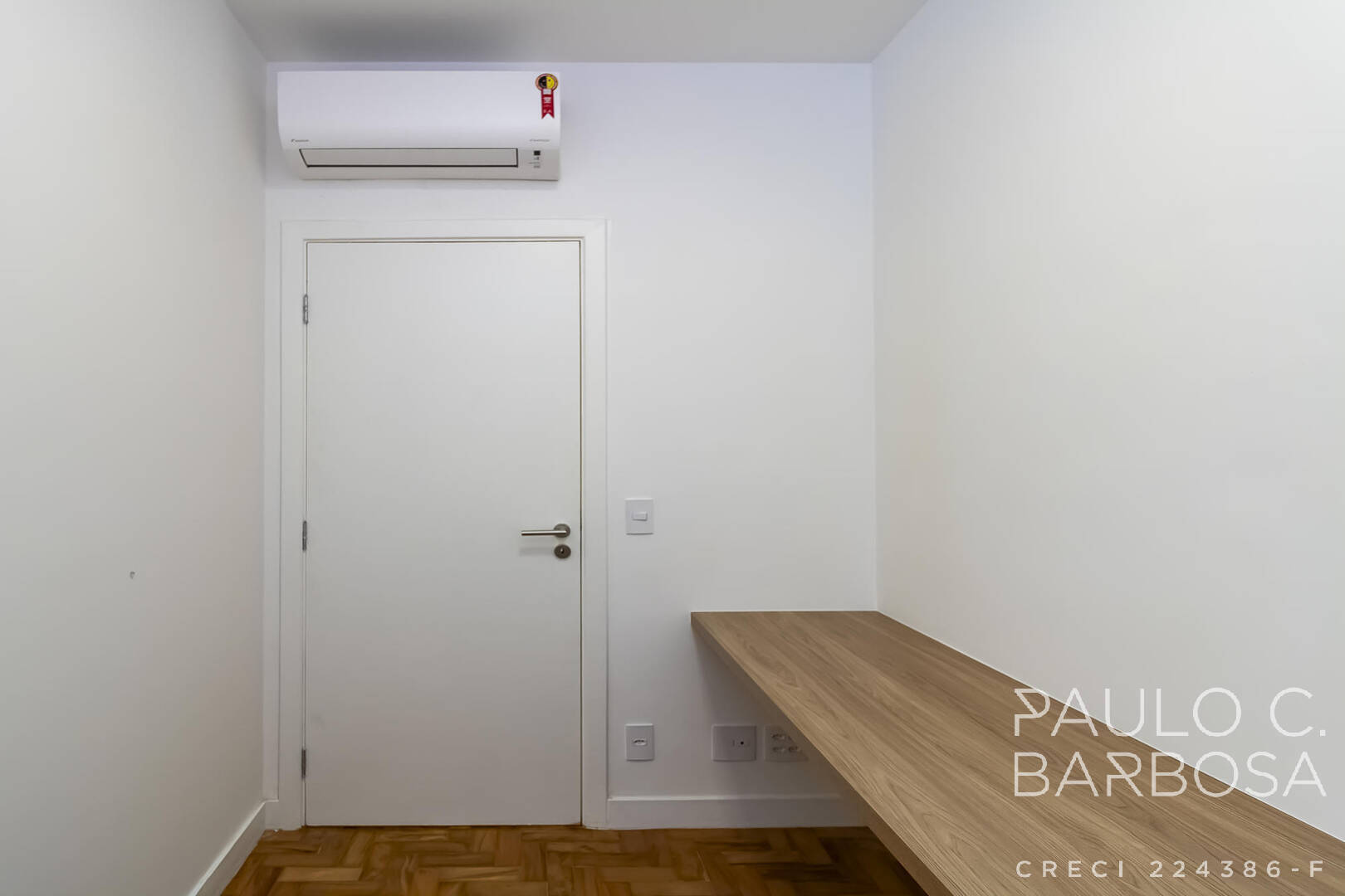 Apartamento à venda e aluguel com 3 quartos, 267m² - Foto 28