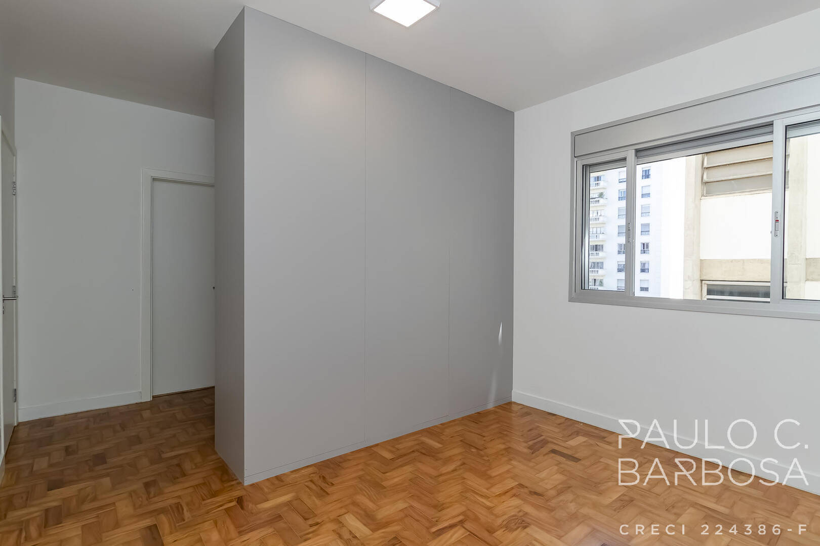 Apartamento à venda e aluguel com 3 quartos, 267m² - Foto 22