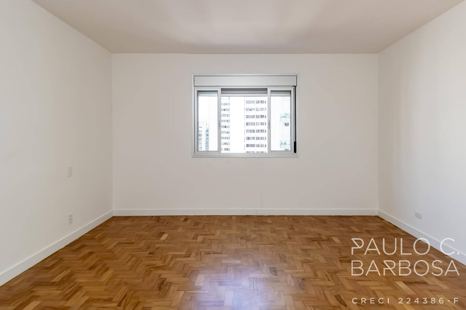 Apartamento à venda e aluguel com 3 quartos, 267m² - Foto 30