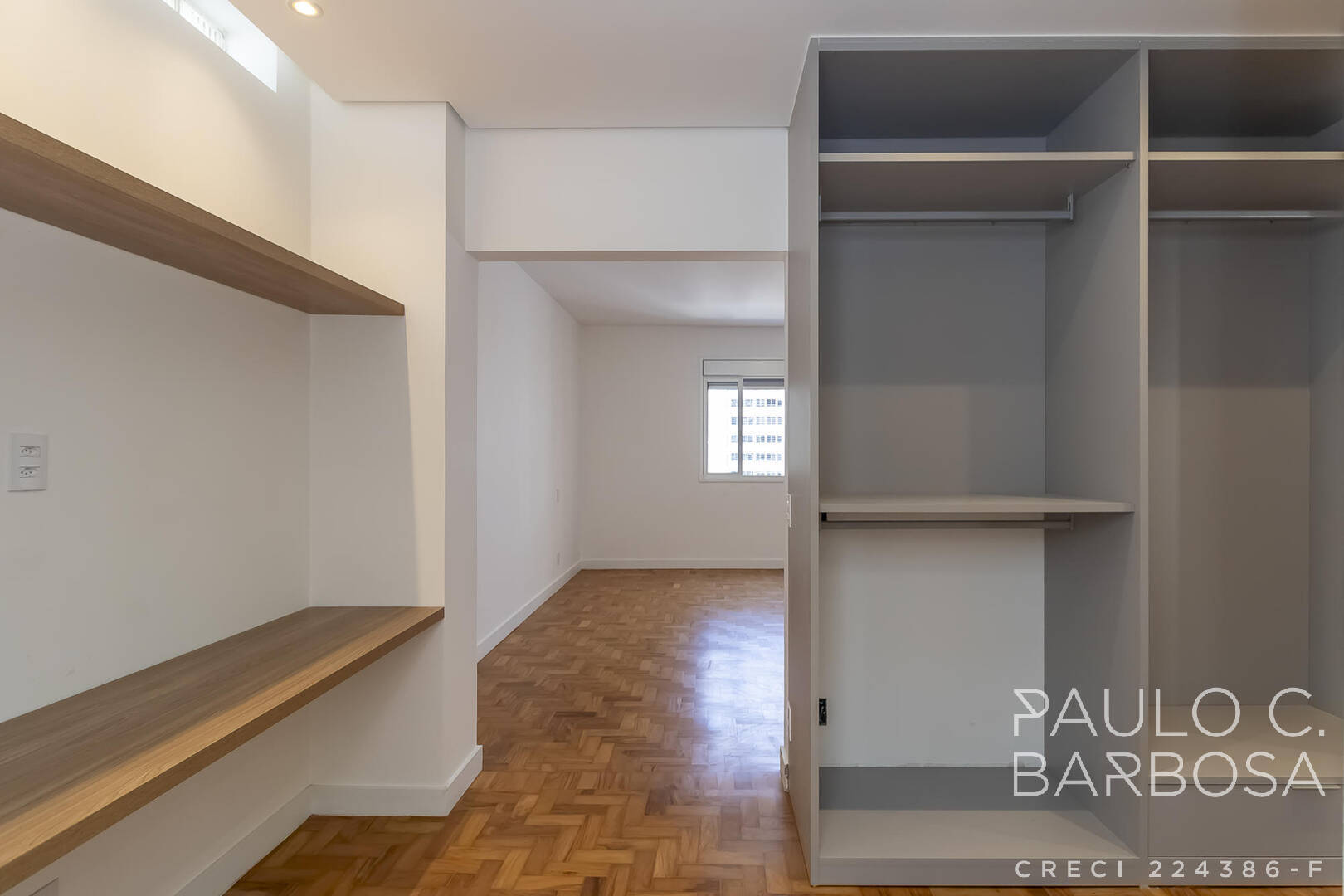 Apartamento à venda e aluguel com 3 quartos, 267m² - Foto 32