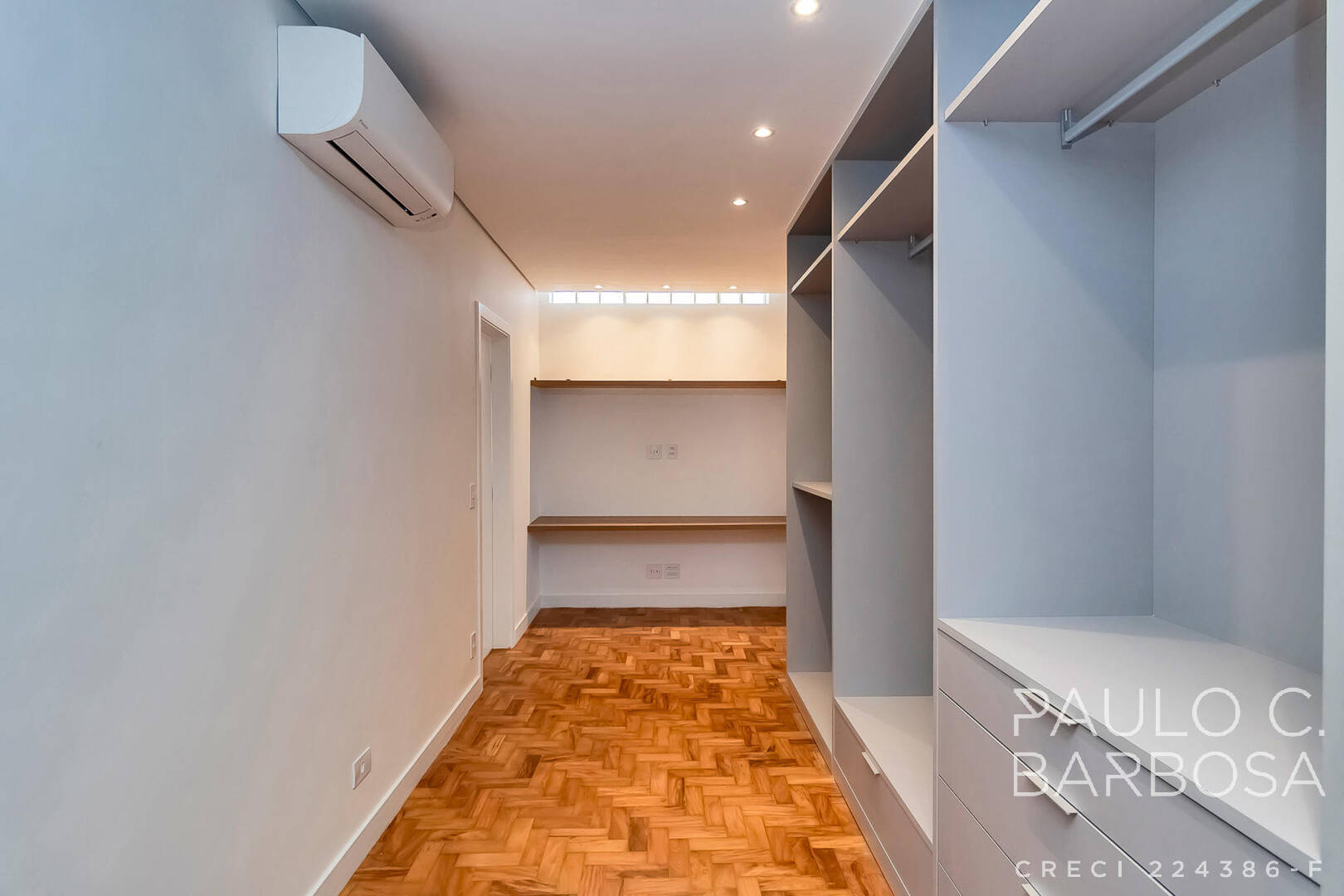 Apartamento à venda e aluguel com 3 quartos, 267m² - Foto 33