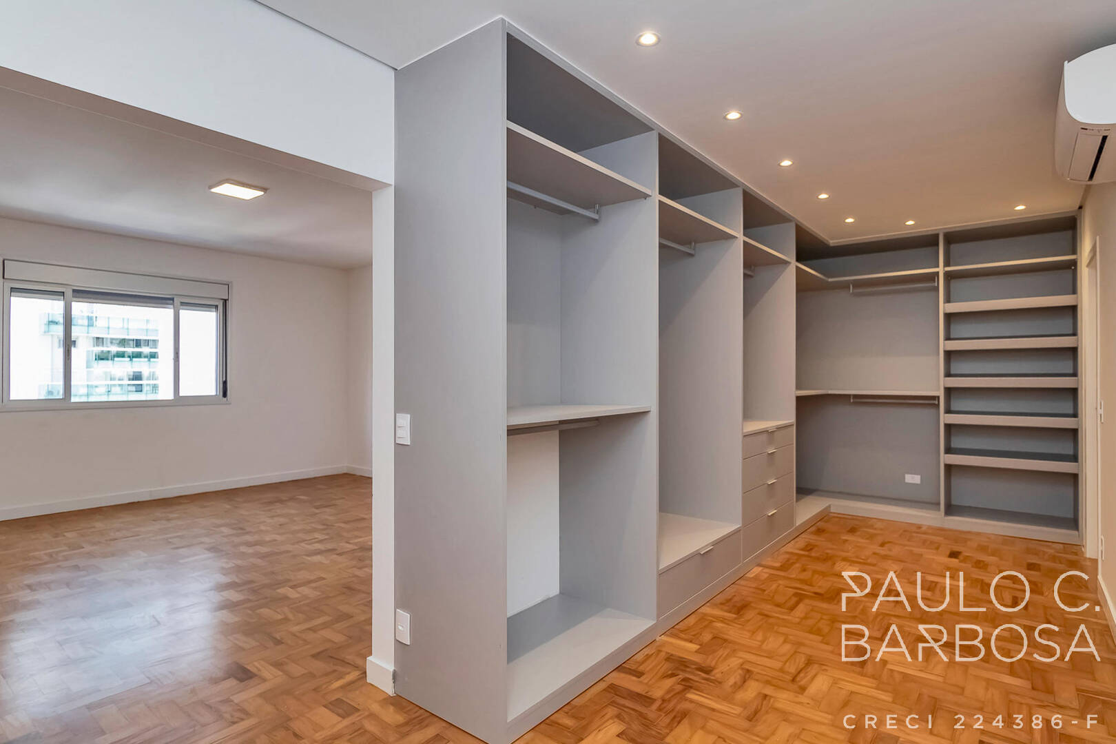 Apartamento à venda e aluguel com 3 quartos, 267m² - Foto 36