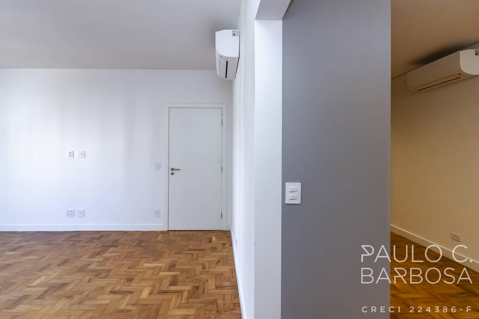 Apartamento à venda e aluguel com 3 quartos, 267m² - Foto 37