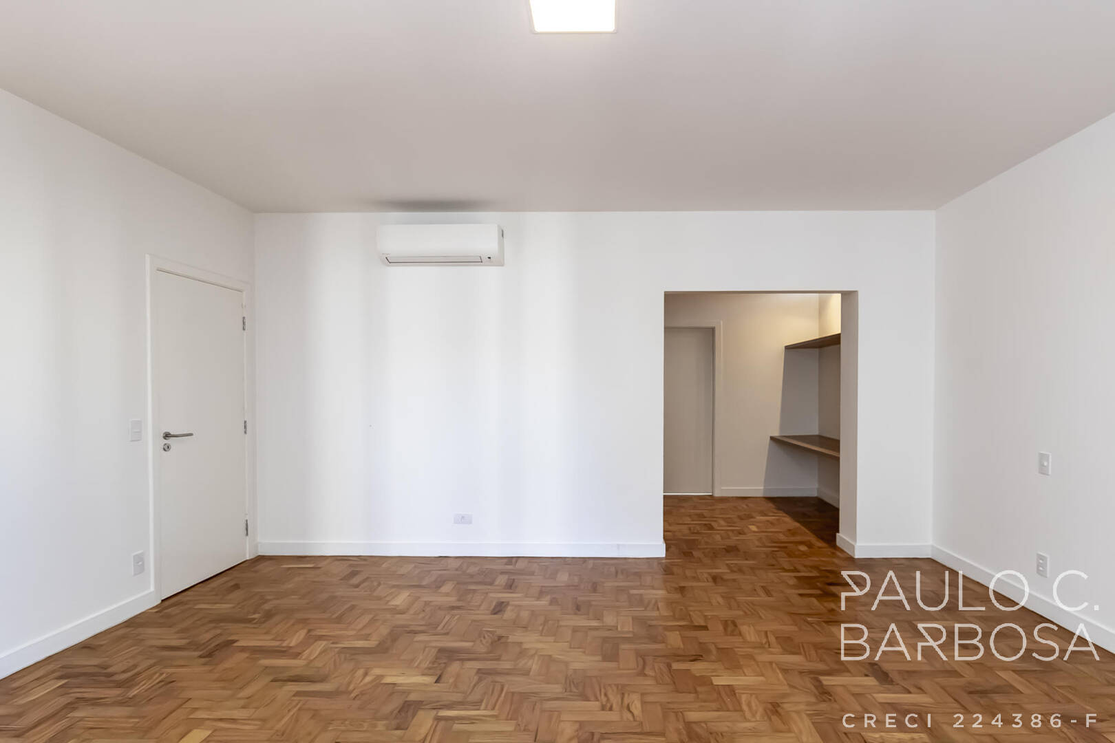 Apartamento à venda e aluguel com 3 quartos, 267m² - Foto 29