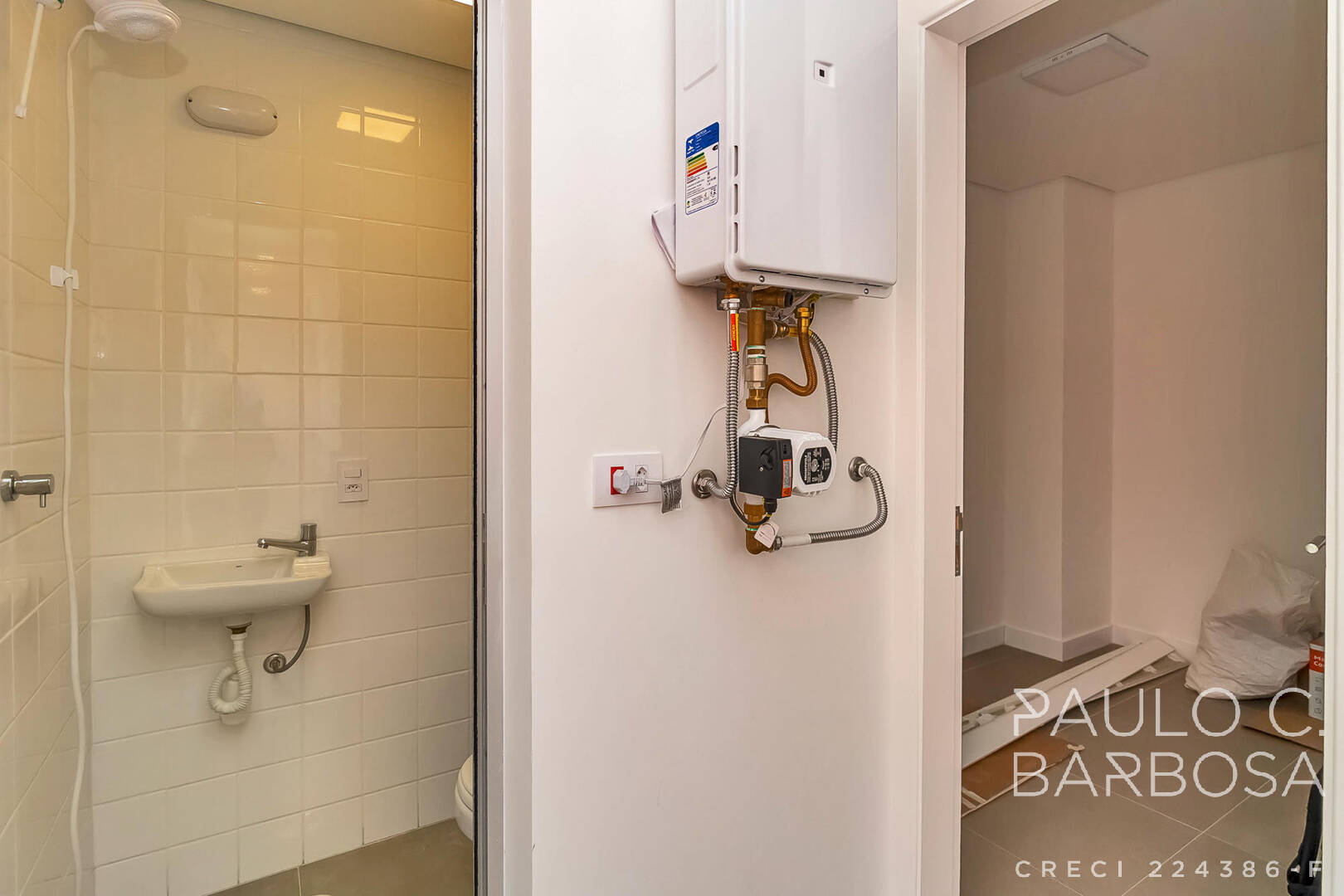 Apartamento à venda e aluguel com 3 quartos, 267m² - Foto 60