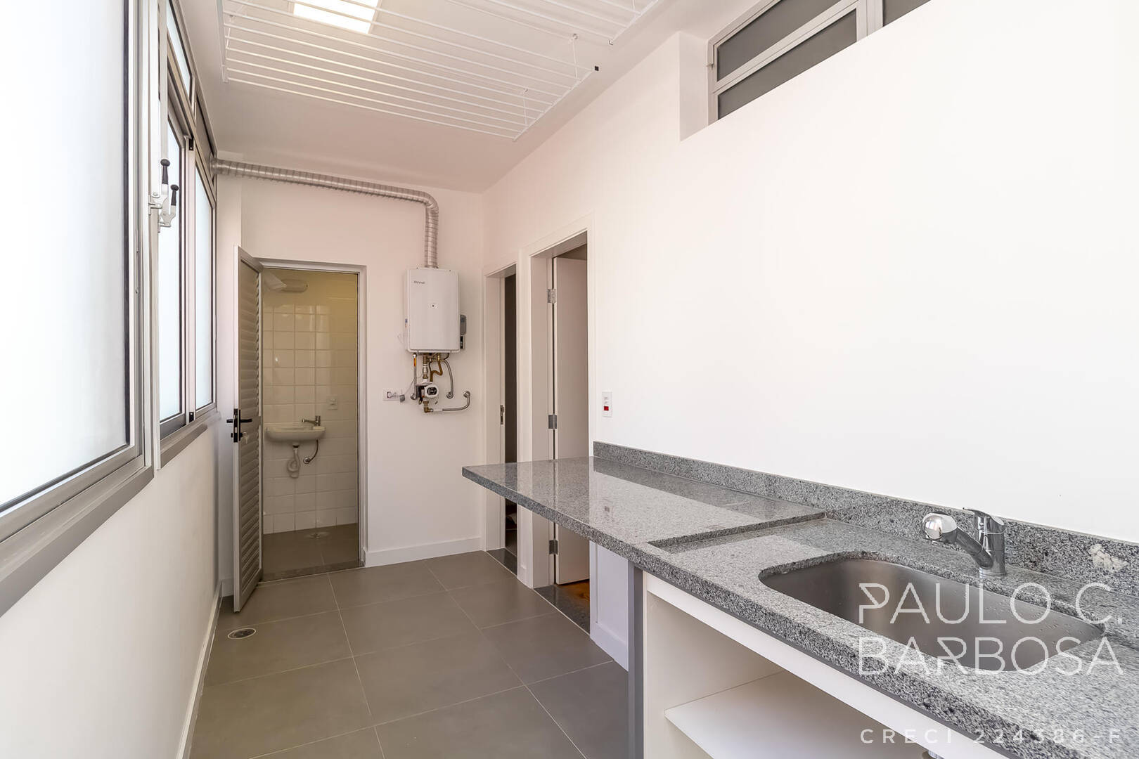 Apartamento à venda e aluguel com 3 quartos, 267m² - Foto 57