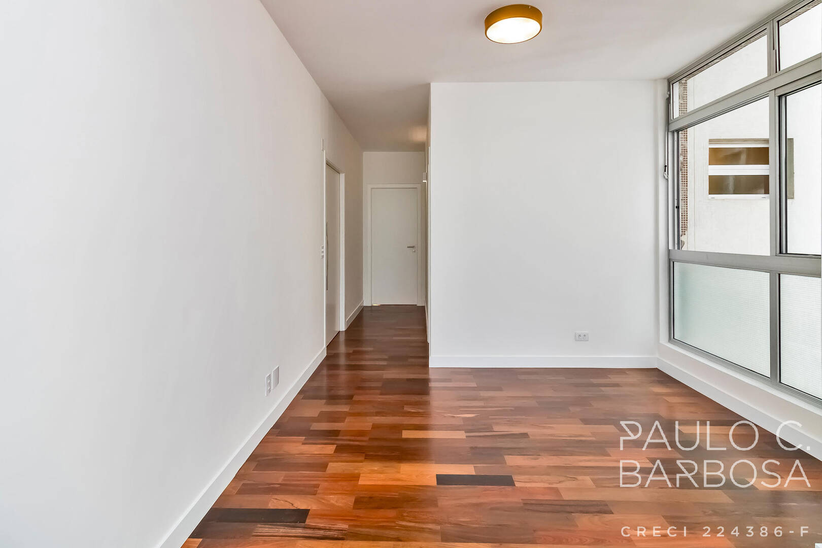 Apartamento à venda e aluguel com 3 quartos, 267m² - Foto 15