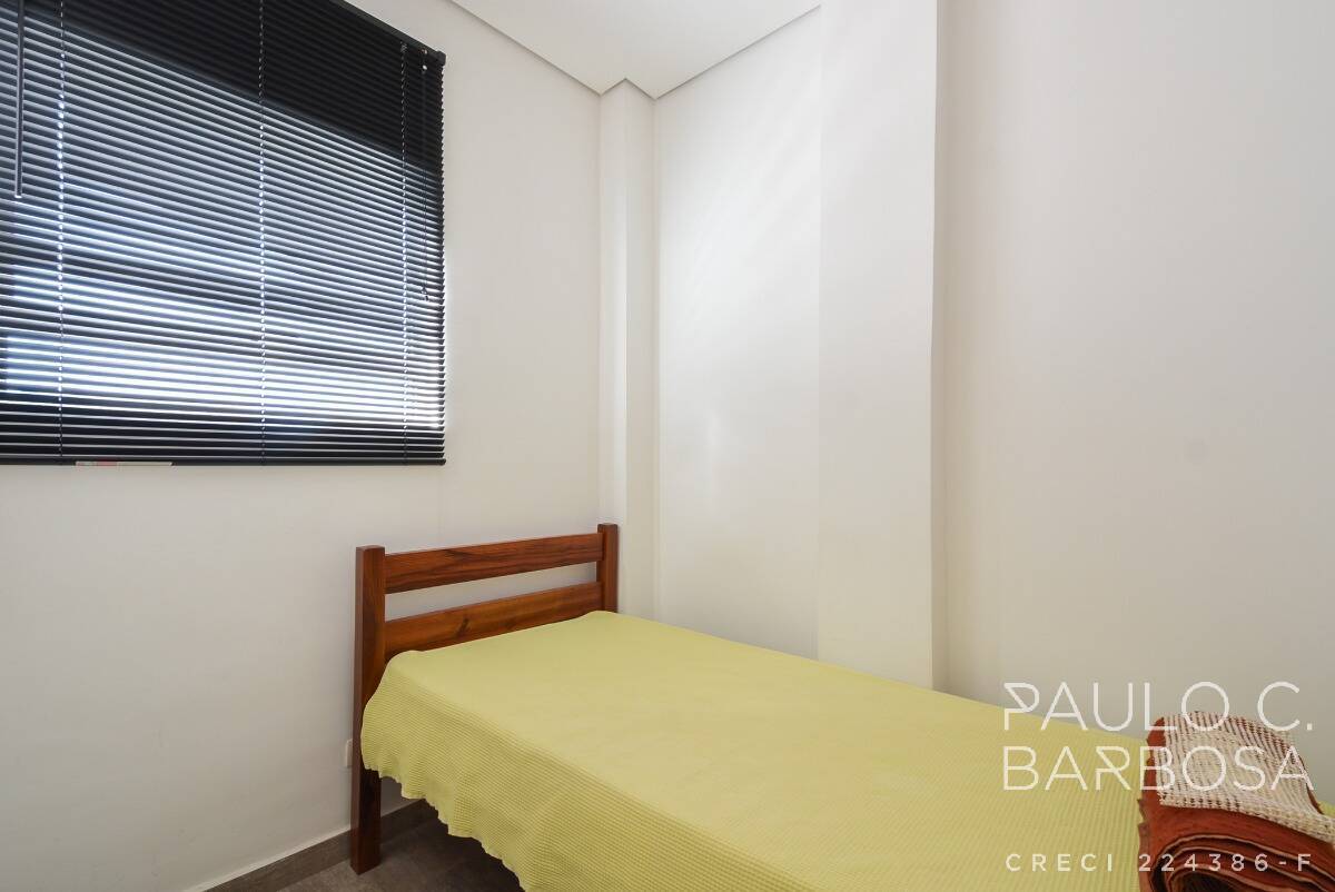 Apartamento à venda com 3 quartos, 259m² - Foto 38