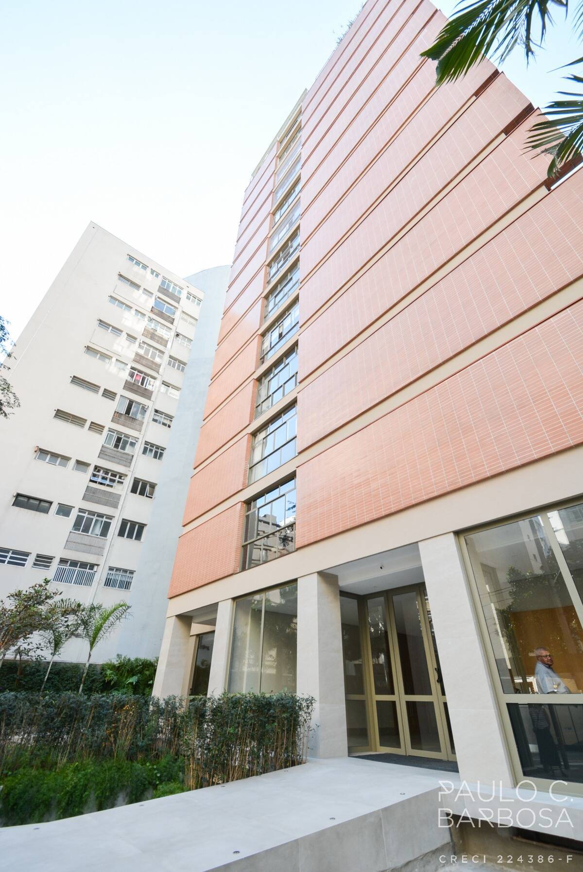 Apartamento à venda com 3 quartos, 259m² - Foto 46