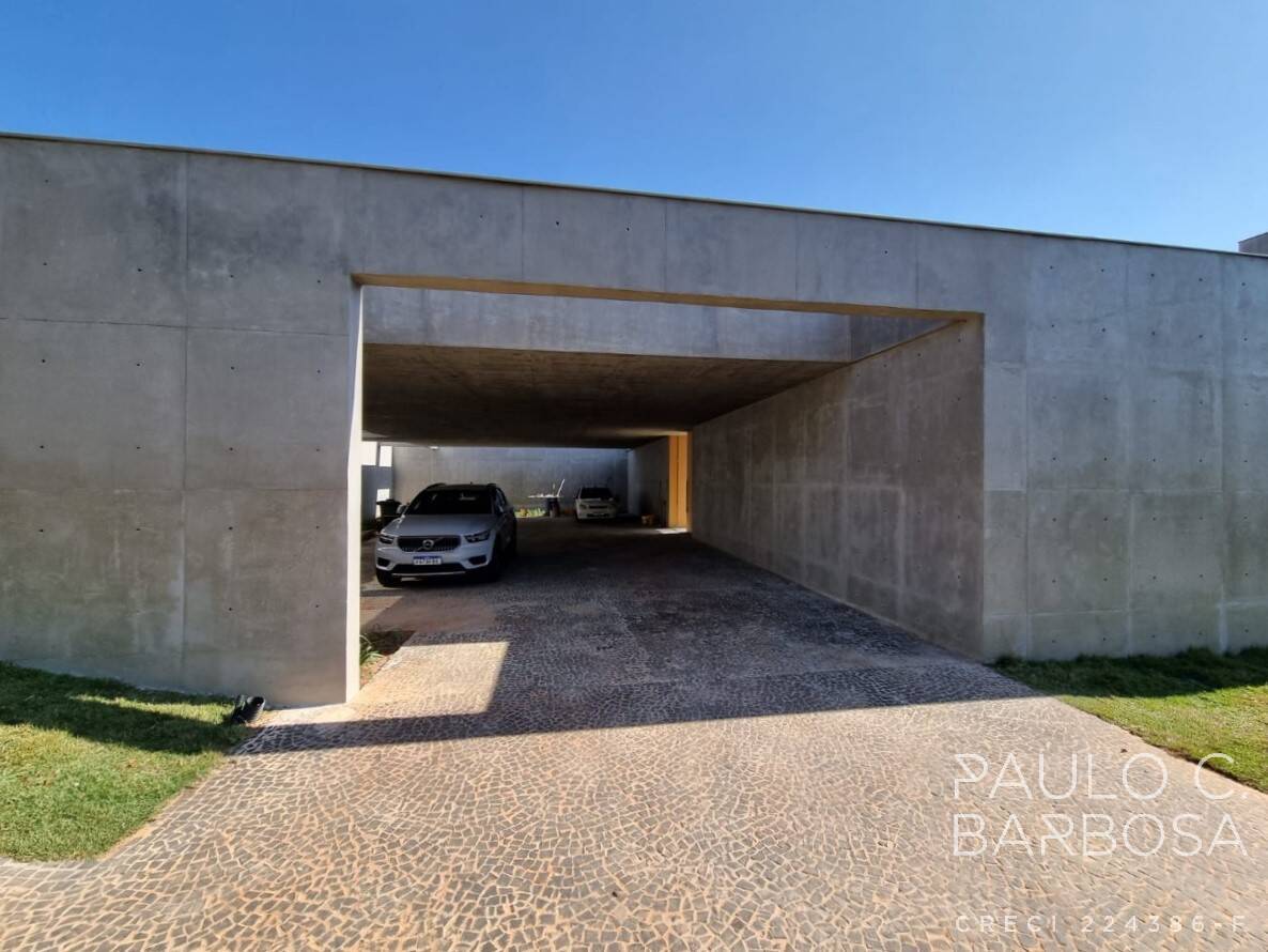 Casa à venda com 6 quartos, 1321m² - Foto 27