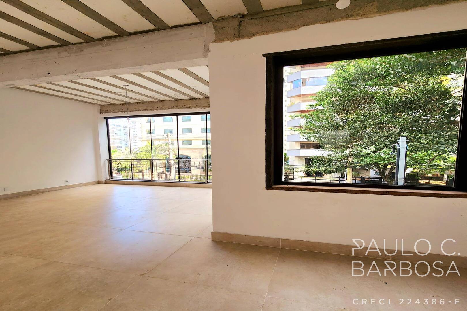 Loja-Salão para alugar, 405m² - Foto 22