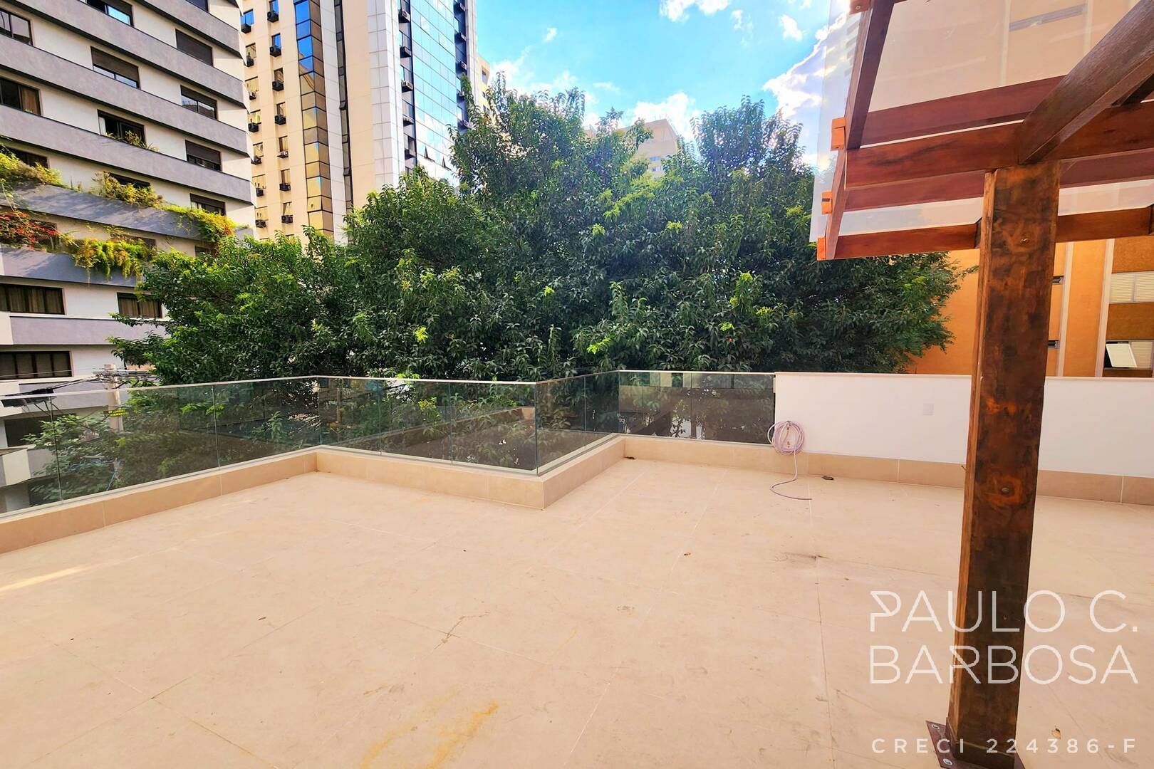 Loja-Salão para alugar, 405m² - Foto 31