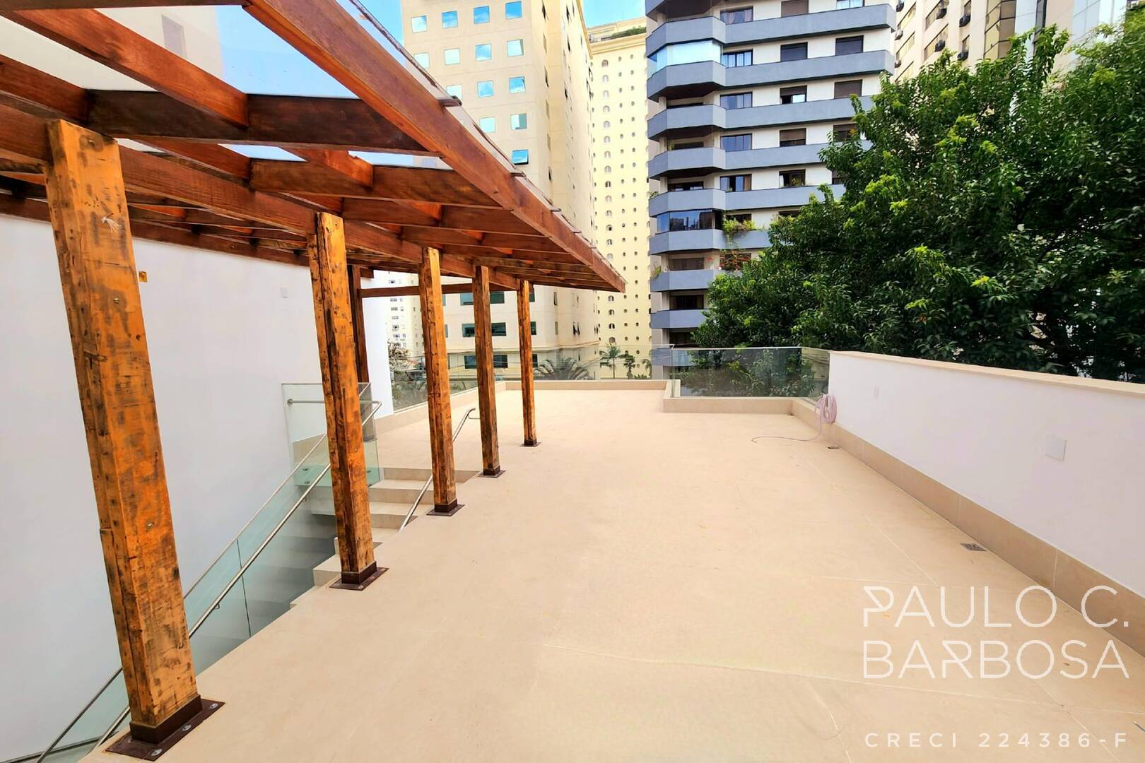 Loja-Salão para alugar, 405m² - Foto 35