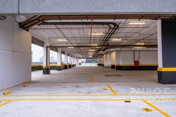 Prédio Inteiro para alugar, 1115m² - Foto 14