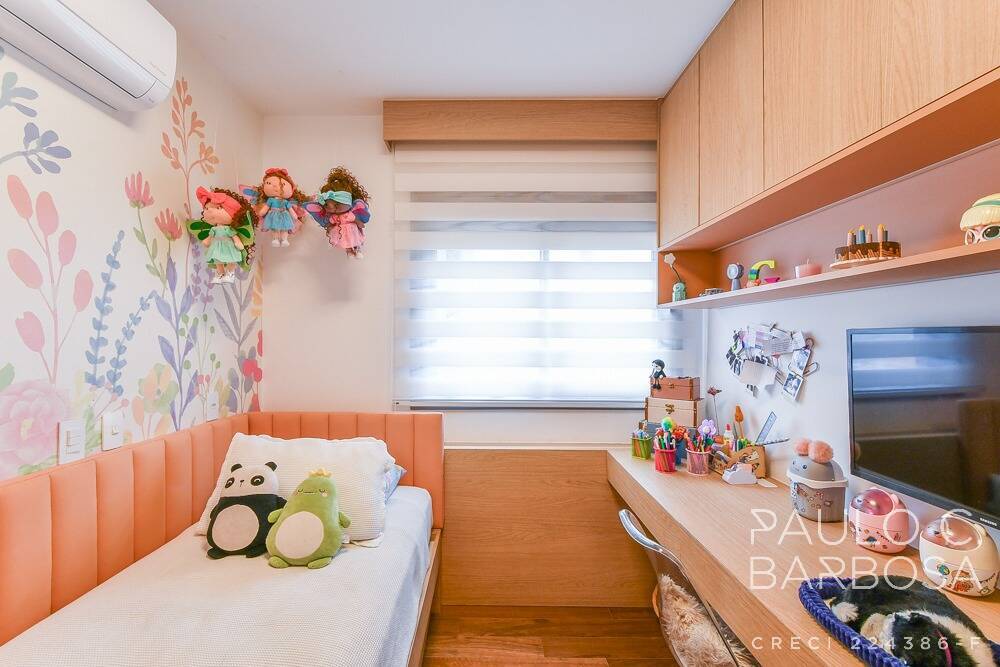 Apartamento à venda com 3 quartos, 149m² - Foto 26