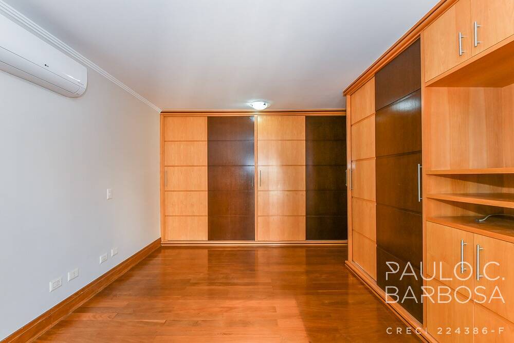 Apartamento à venda com 3 quartos, 214m² - Foto 22