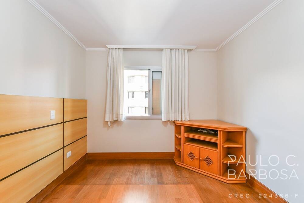 Apartamento à venda com 3 quartos, 214m² - Foto 29