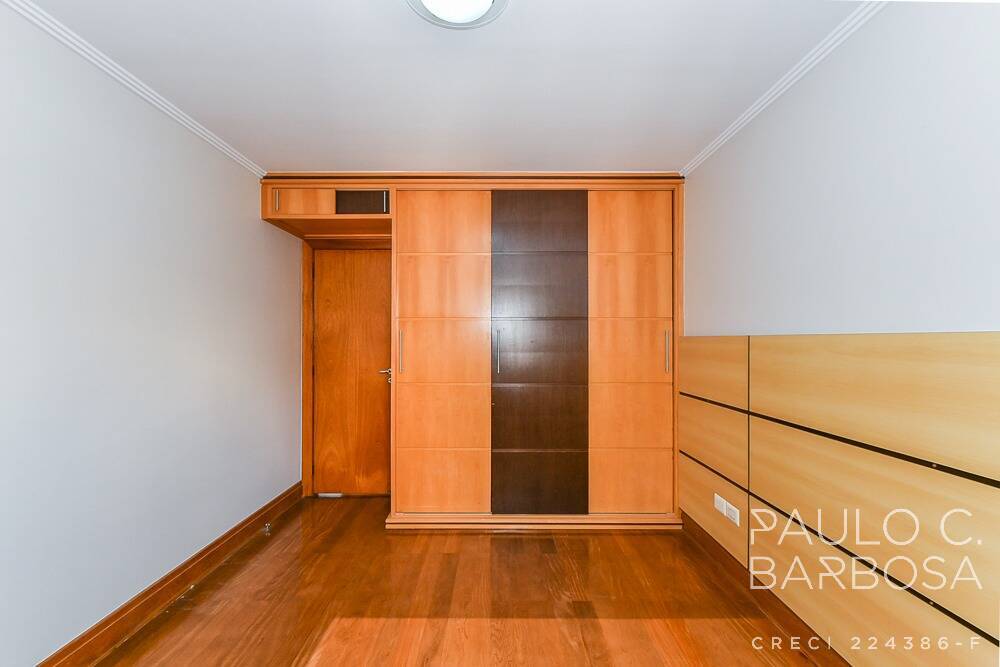 Apartamento à venda com 3 quartos, 214m² - Foto 30