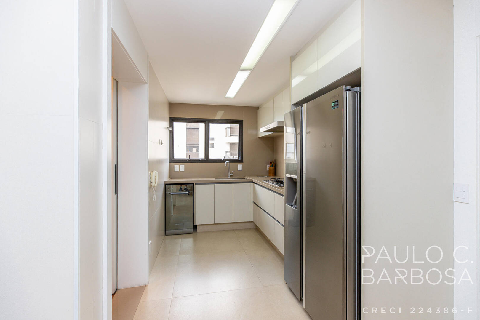 Apartamento à venda com 4 quartos, 357m² - Foto 47