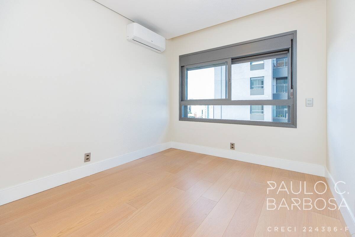 Apartamento à venda com 3 quartos, 244m² - Foto 20