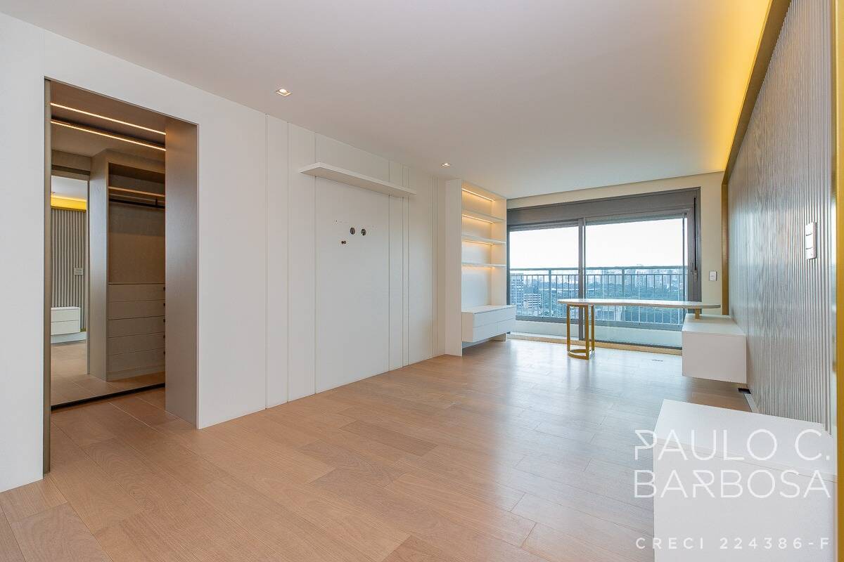 Apartamento à venda com 3 quartos, 244m² - Foto 25