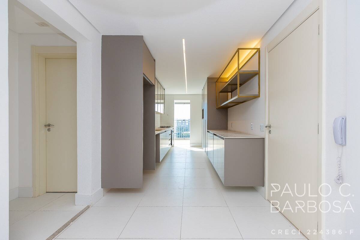 Apartamento à venda com 3 quartos, 244m² - Foto 39