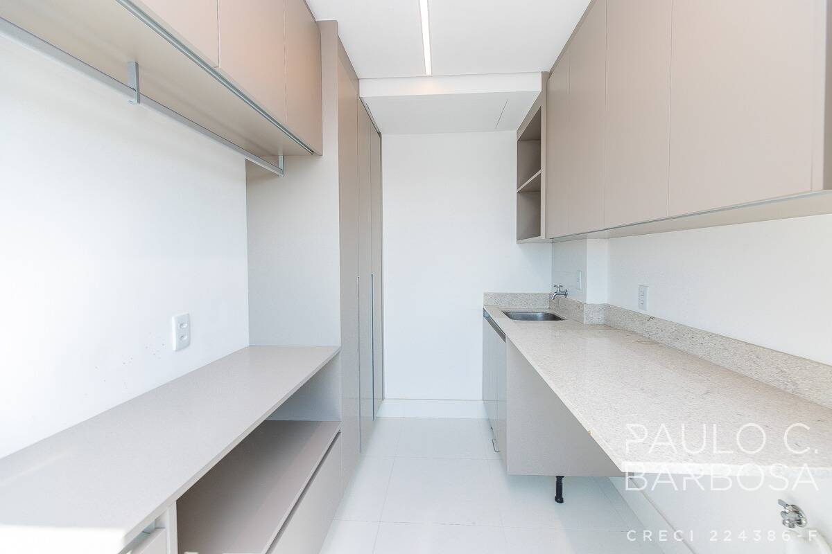 Apartamento à venda com 3 quartos, 244m² - Foto 49