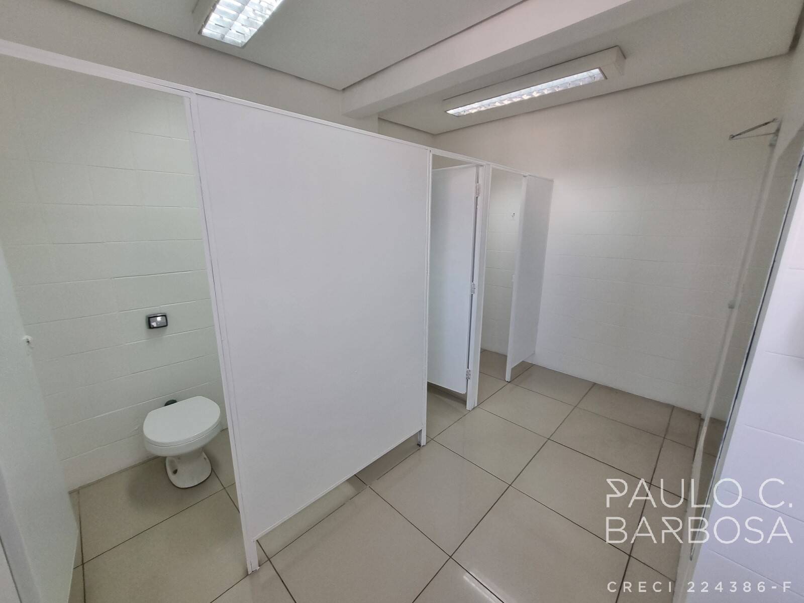 Prédio Inteiro para alugar, 554m² - Foto 12