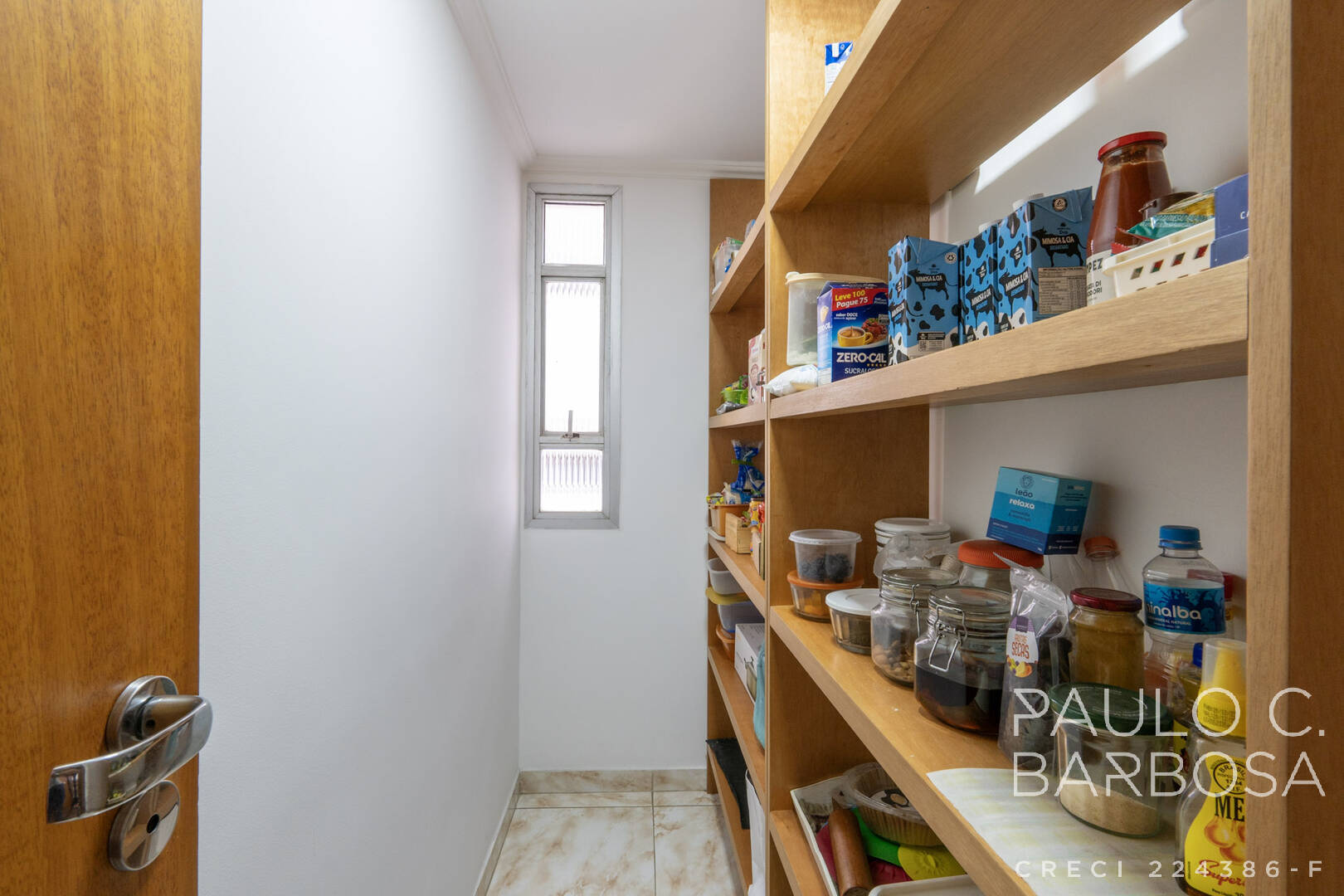 Apartamento à venda com 3 quartos, 129m² - Foto 25