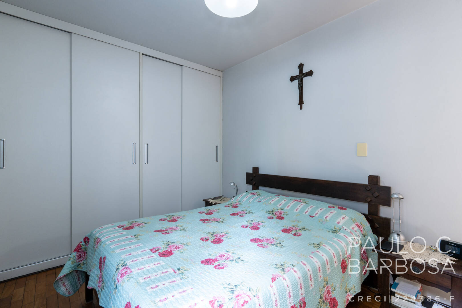 Apartamento à venda com 3 quartos, 129m² - Foto 18