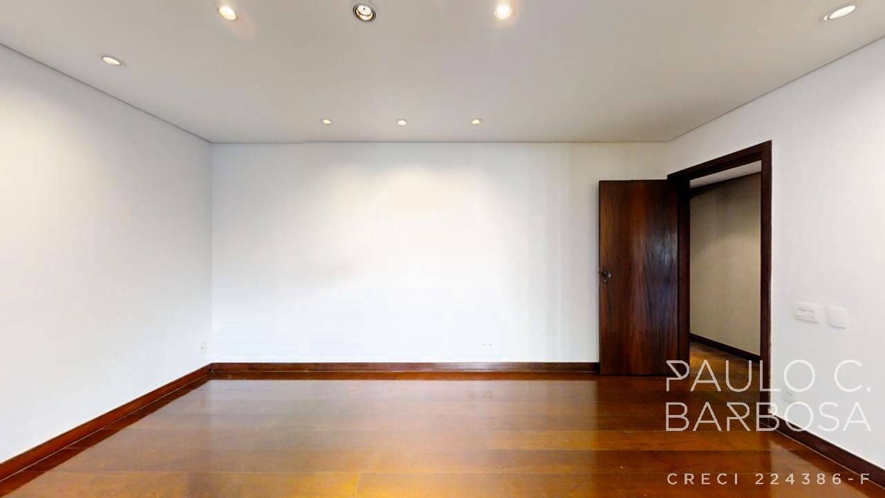 Apartamento à venda e aluguel com 3 quartos, 337m² - Foto 11