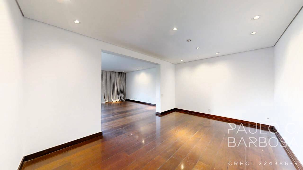 Apartamento à venda e aluguel com 3 quartos, 337m² - Foto 13