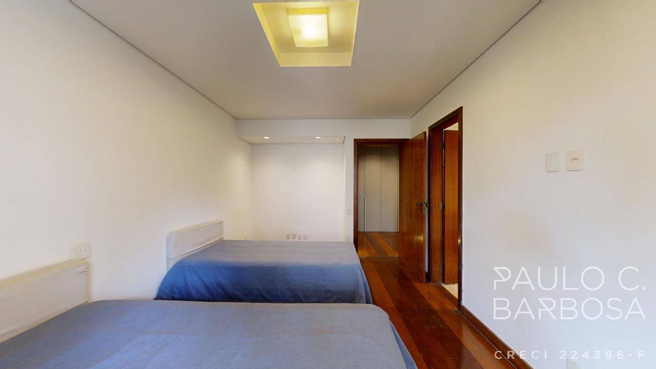 Apartamento à venda e aluguel com 3 quartos, 337m² - Foto 20