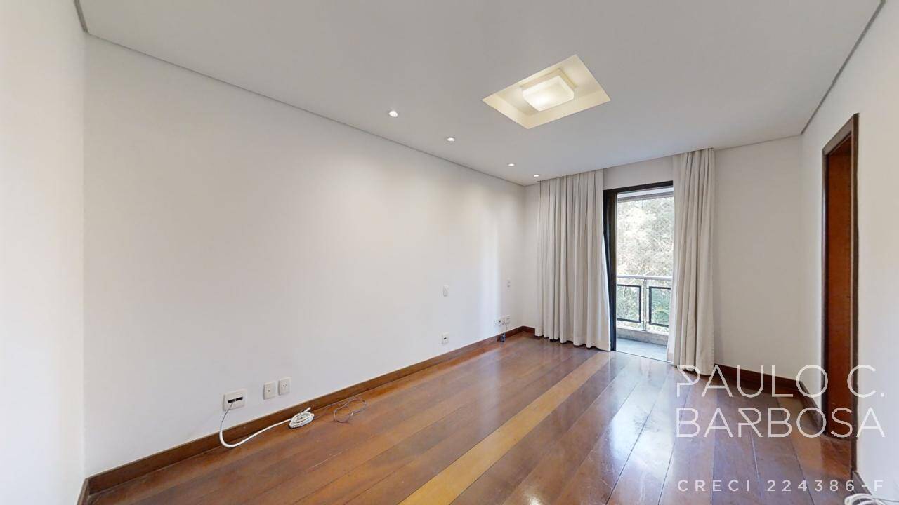 Apartamento à venda e aluguel com 3 quartos, 337m² - Foto 24