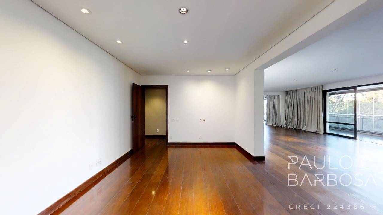 Apartamento à venda e aluguel com 3 quartos, 337m² - Foto 12