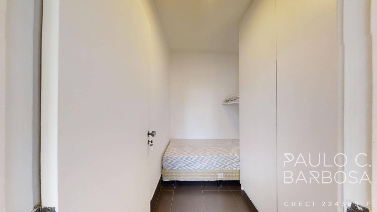 Apartamento à venda e aluguel com 3 quartos, 337m² - Foto 40