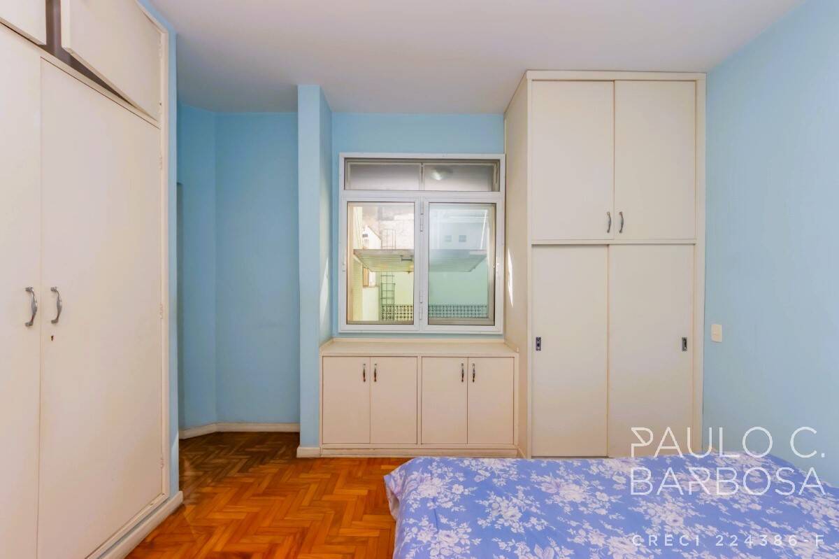 Apartamento à venda com 2 quartos, 108m² - Foto 21