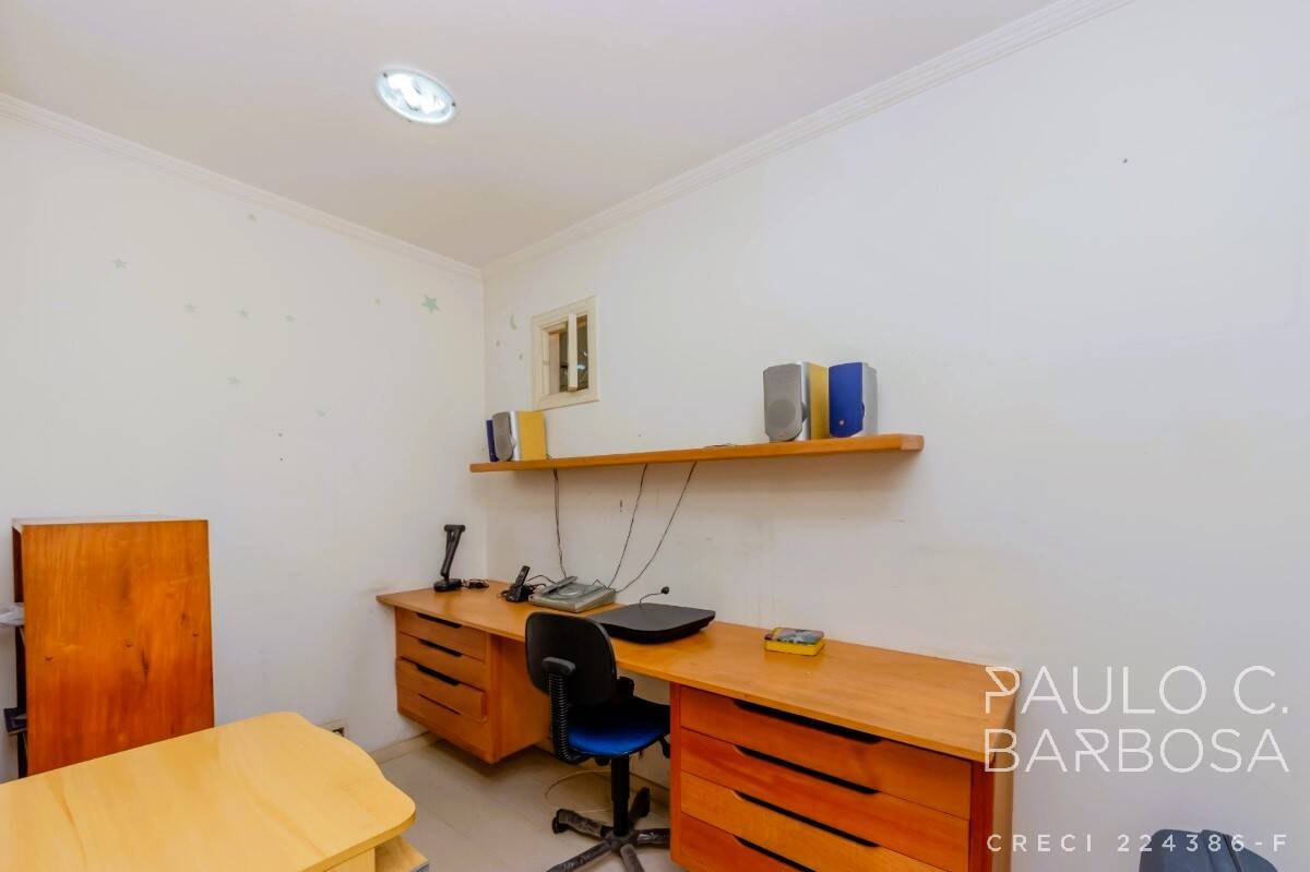 Apartamento à venda com 2 quartos, 108m² - Foto 10